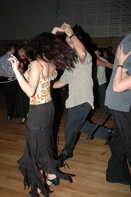 min 2007 06 26 diabolo 196